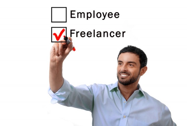 freelancer tutor AshTutors.co.uk