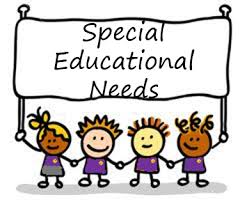 What are Special Educational Needs (SEN)? - Ash Tutors