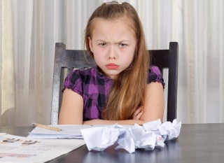 What is right age to get a private tutor? AshTutors.co.uk