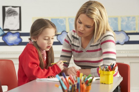 one to one tuition - AshTutors.co.uk
