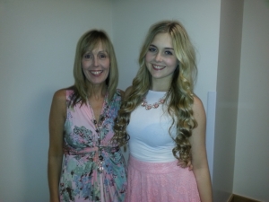 Dan - secondary maths