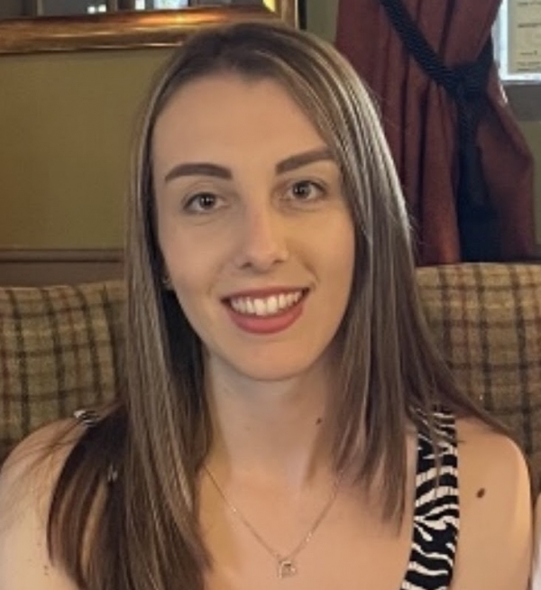 Gemma  - secondary science specialist