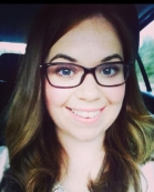 Miss Hannah - Primary tutor.