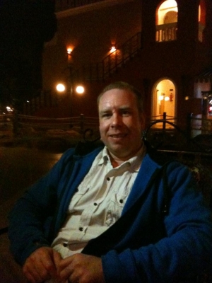 Geoff Ashton - private maths &amp; English tutor