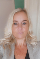 Vicky - specialist primary tutor