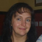 Mrs Kathryn - Primary tutor.